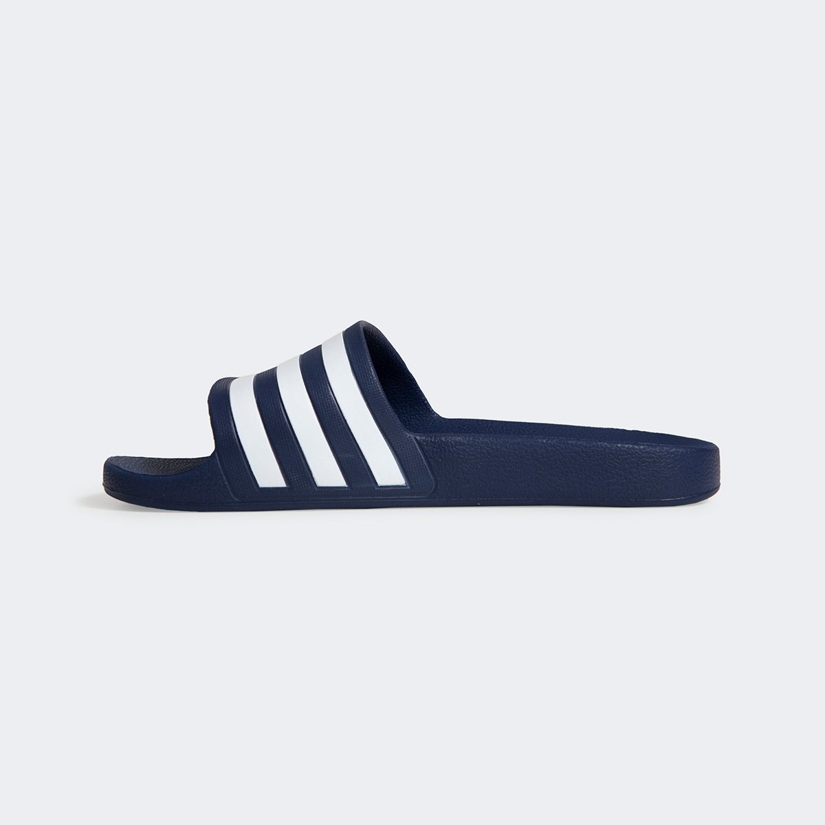 Chinelo Adidas Adilette Aqua Masculino - Tam: 40/41 - 5