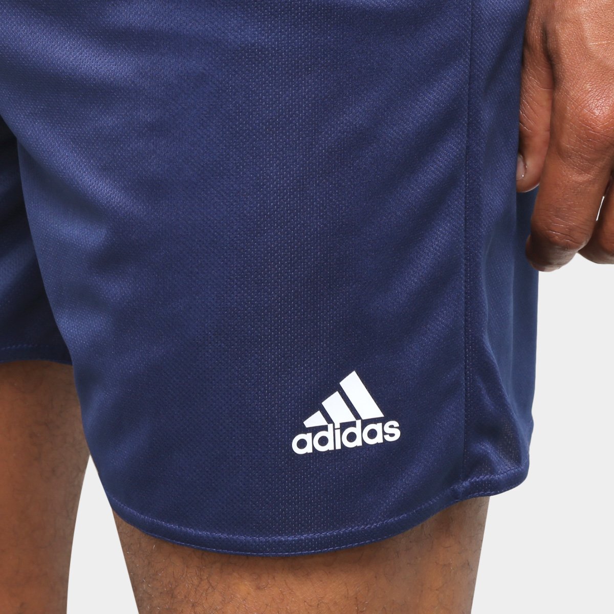 Calção Adidas Estro 19 Masculino - Tam: EGG - 2