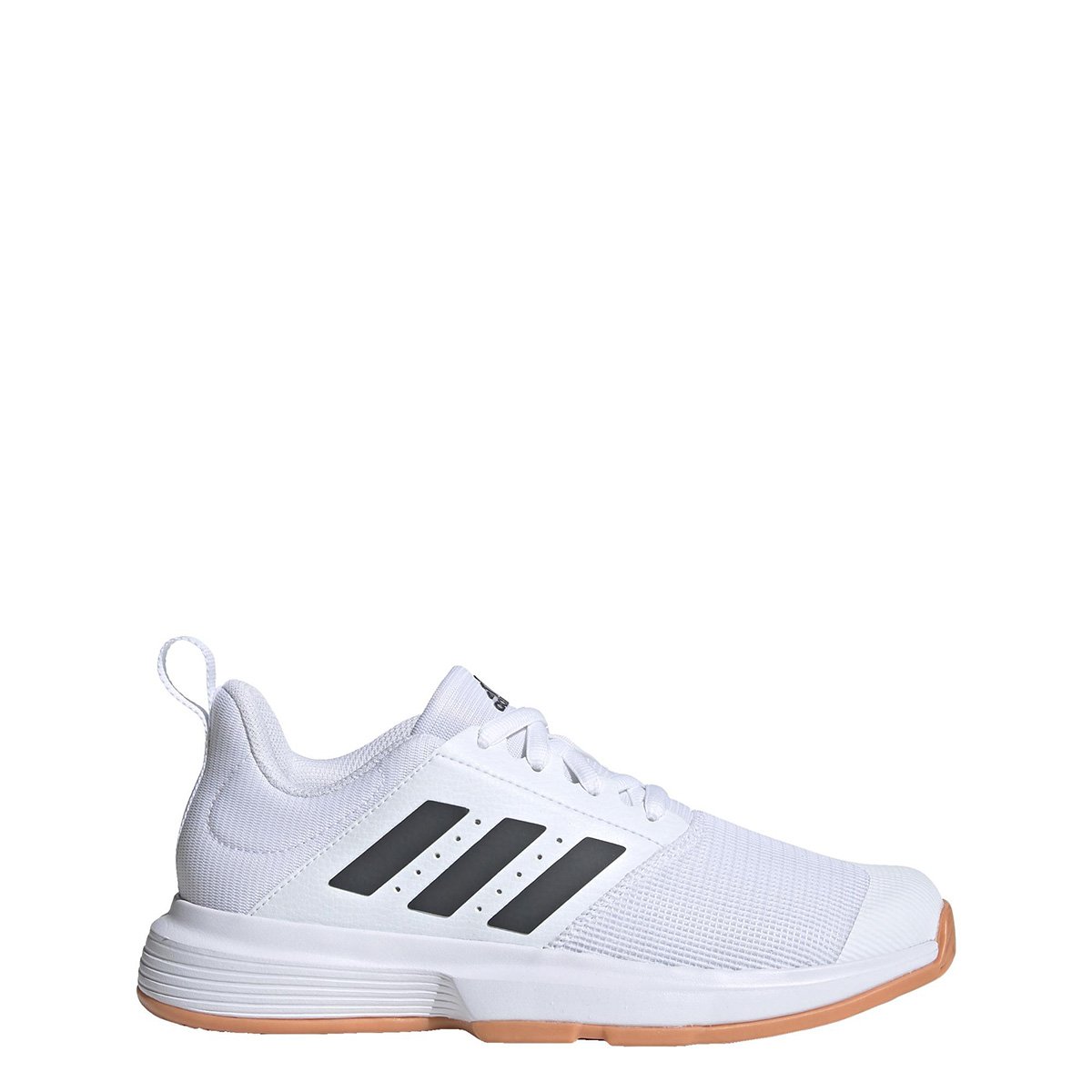 Tênis Adidas Essence Feminino