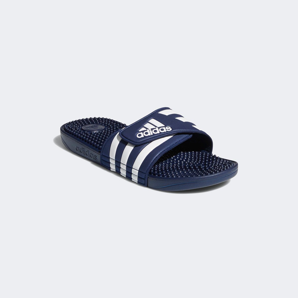Chinelo Adidas Adissage - Tam: 36/37 - 1