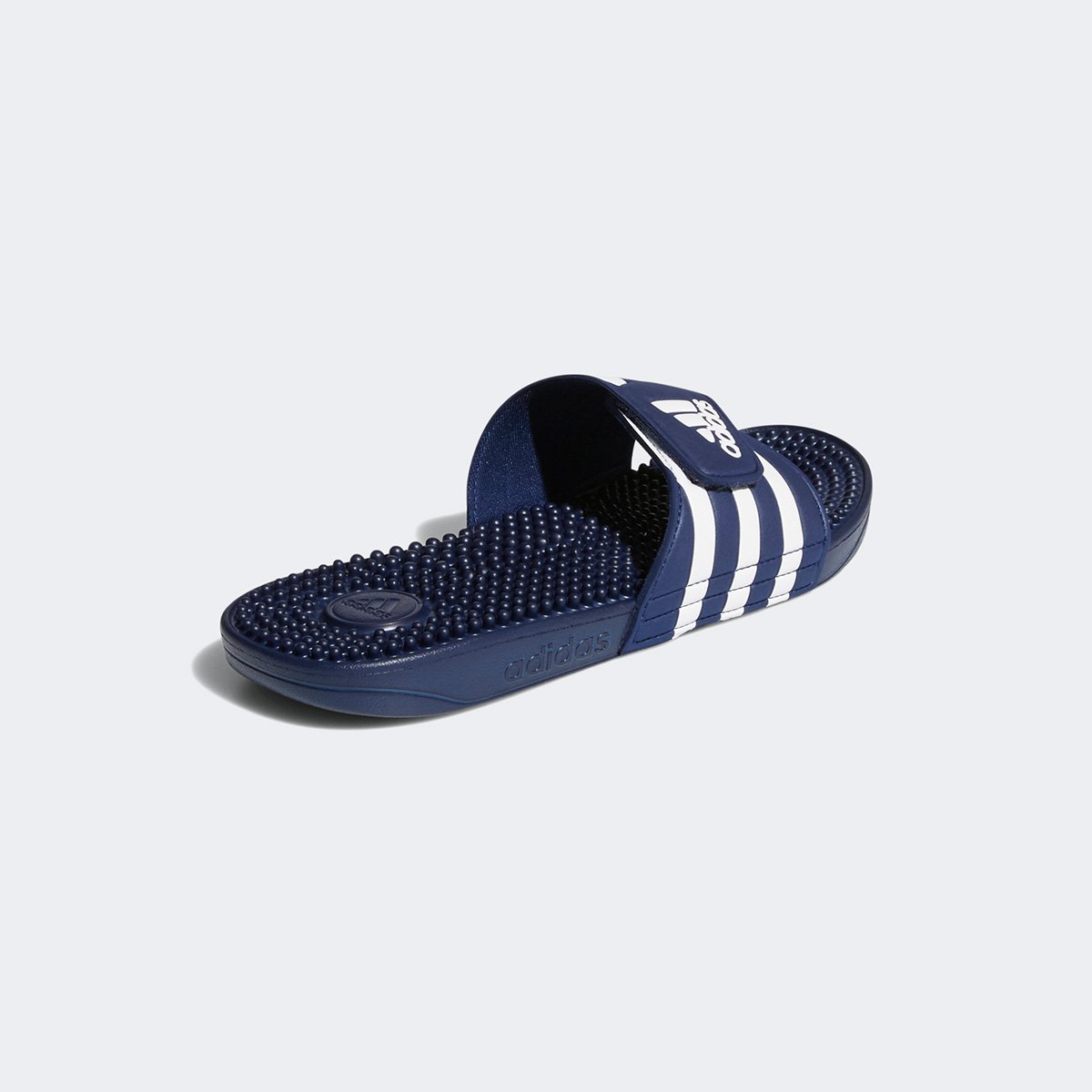 Chinelo Adidas Adissage - Tam: 36/37 - 2