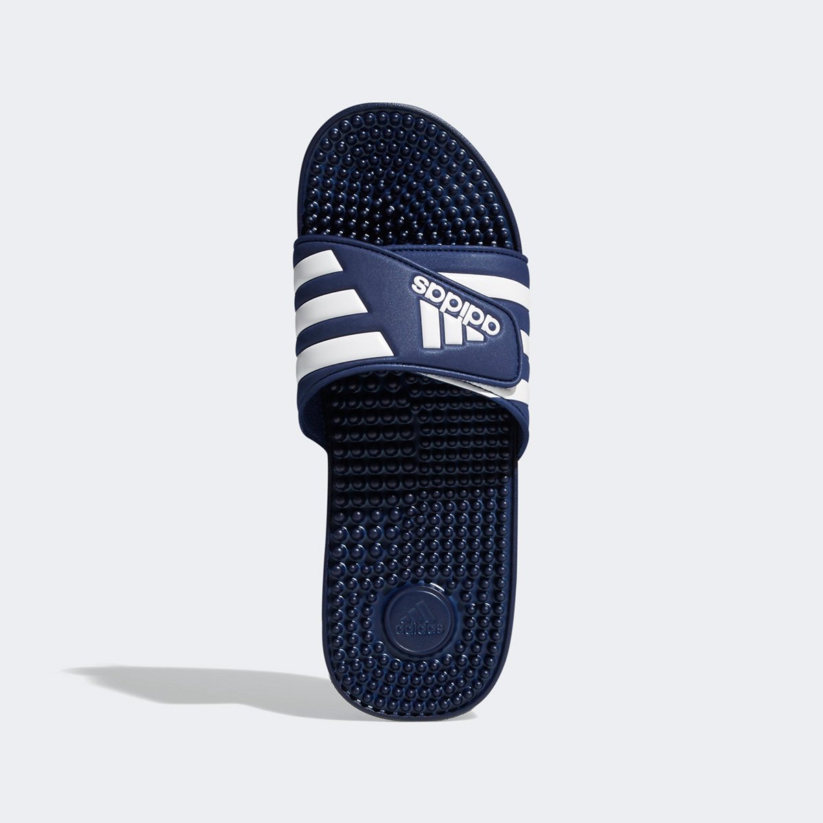 Chinelo Adidas Adissage - Tam: 36/37 - 3