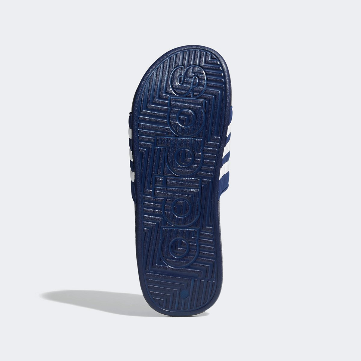 Chinelo Adidas Adissage - Tam: 36/37 - 4