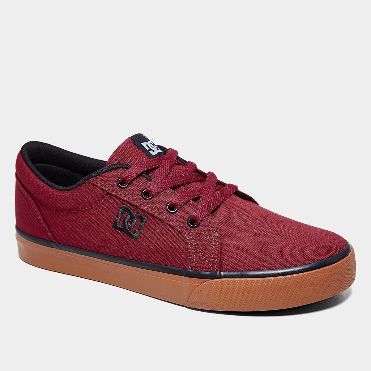 Tênis Dc Shoes Episo Unissex - Tam: 43 - 1
