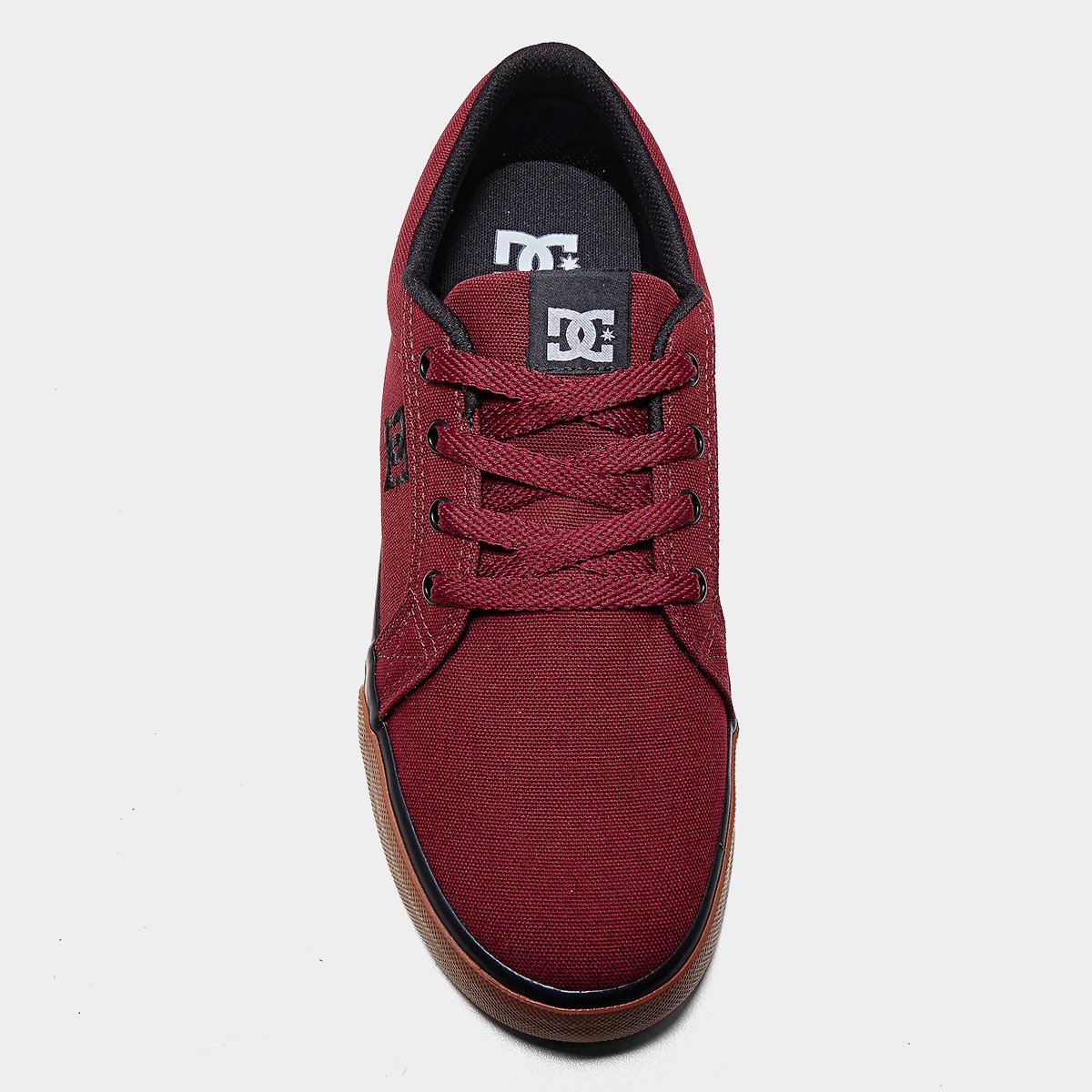 Tênis Dc Shoes Episo Unissex - Tam: 43 - 3