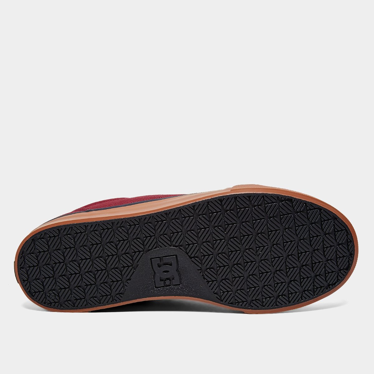 Tênis Dc Shoes Episo Unissex - Tam: 43 - 4