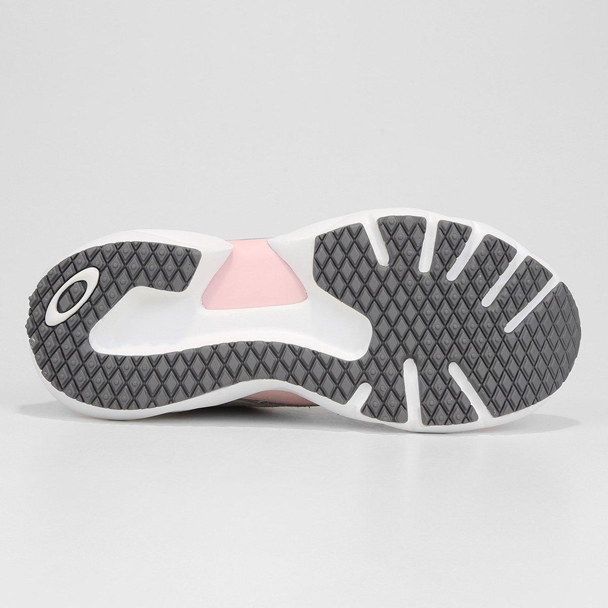 Tênis Oakley Flak II Snkr Unissex - Tam: 41 - 5