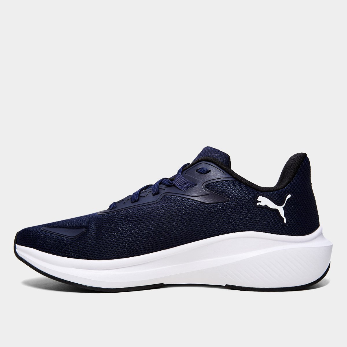 Tênis Puma Skyrocket Lite Unissex - Tam: 44 - 5
