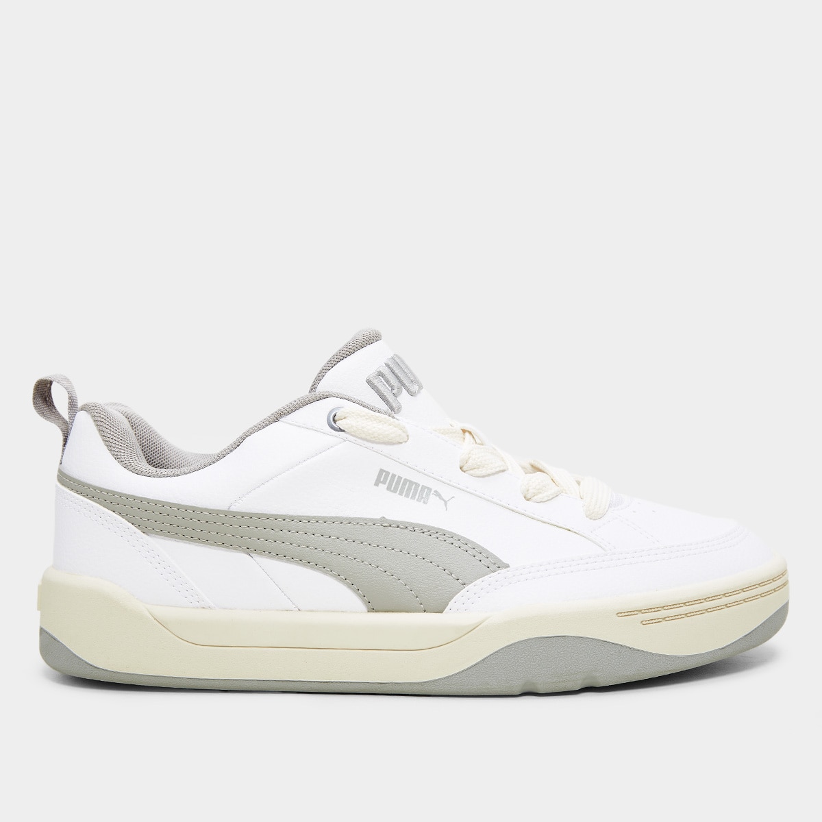 Verde+Branco