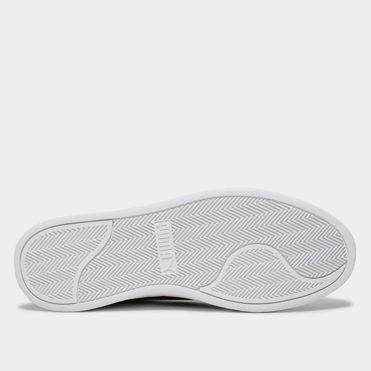 Tênis Puma Shuffle - Tam: 44 - 4