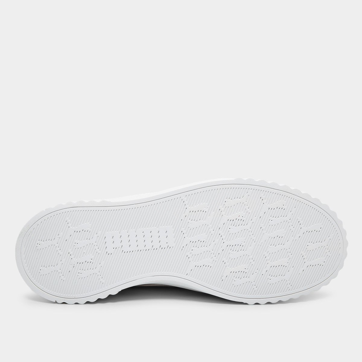 Tênis Infantil Puma Carina 3.0 Holo 2.0 Menina - Tam: 36 - 4