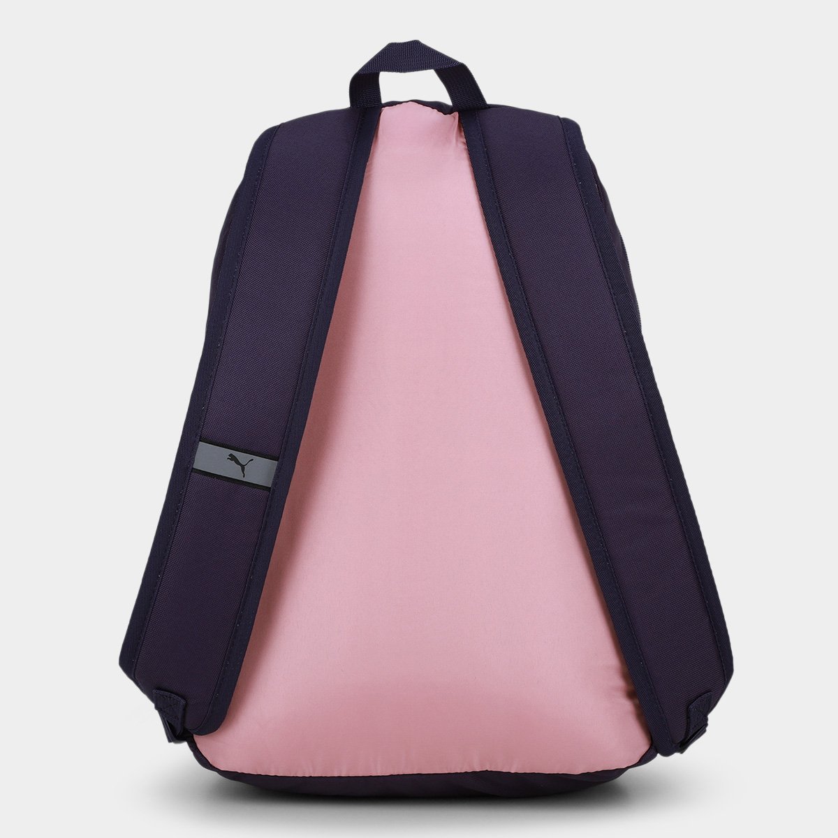 Mochila Puma Phase Color Block - 3