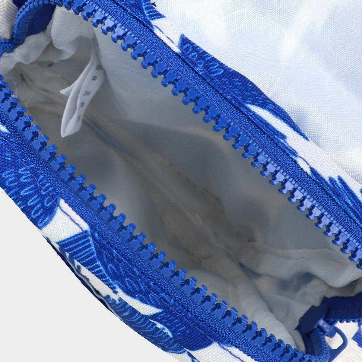 Shoulder Bag Farm Fervo Voo Das Araras - 4
