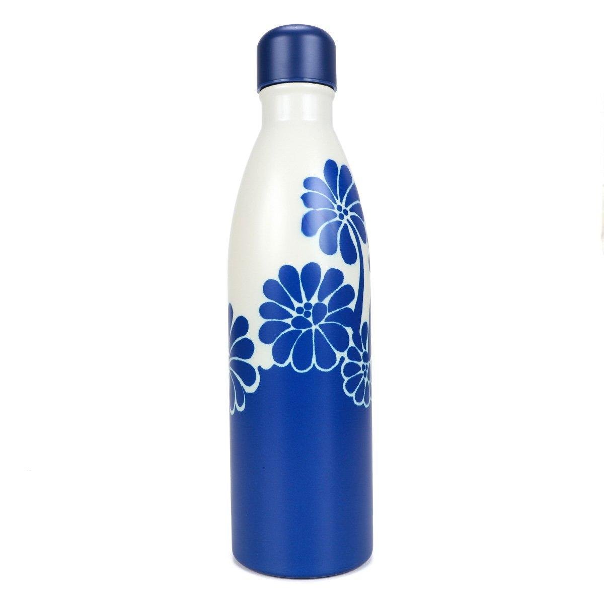 Garrafa Farm Glub Glub 750ML - 1