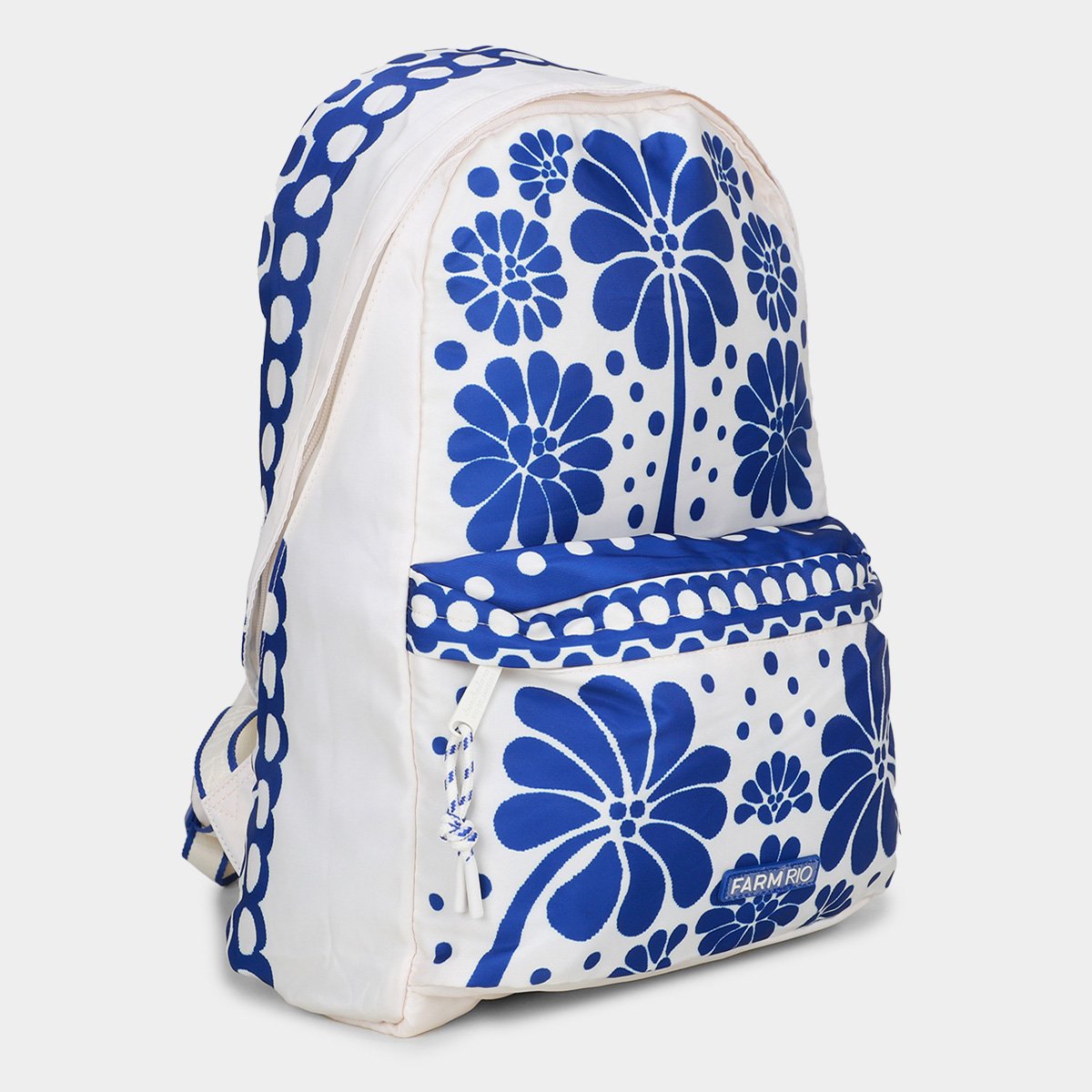 Mochila Farm Xodó - 2