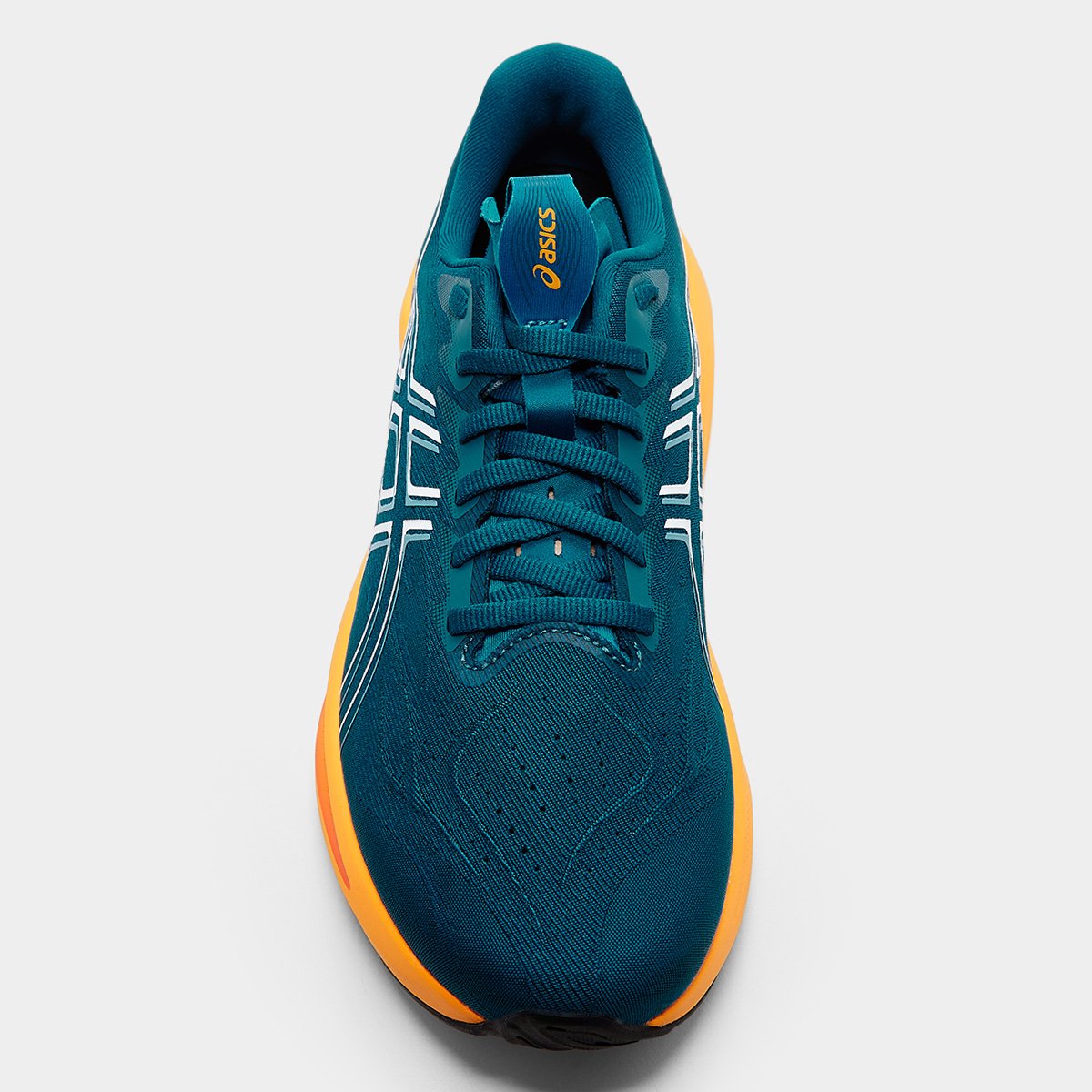 Tênis Asics Gt-2000 14 Masculino - Tam: 43 - 2