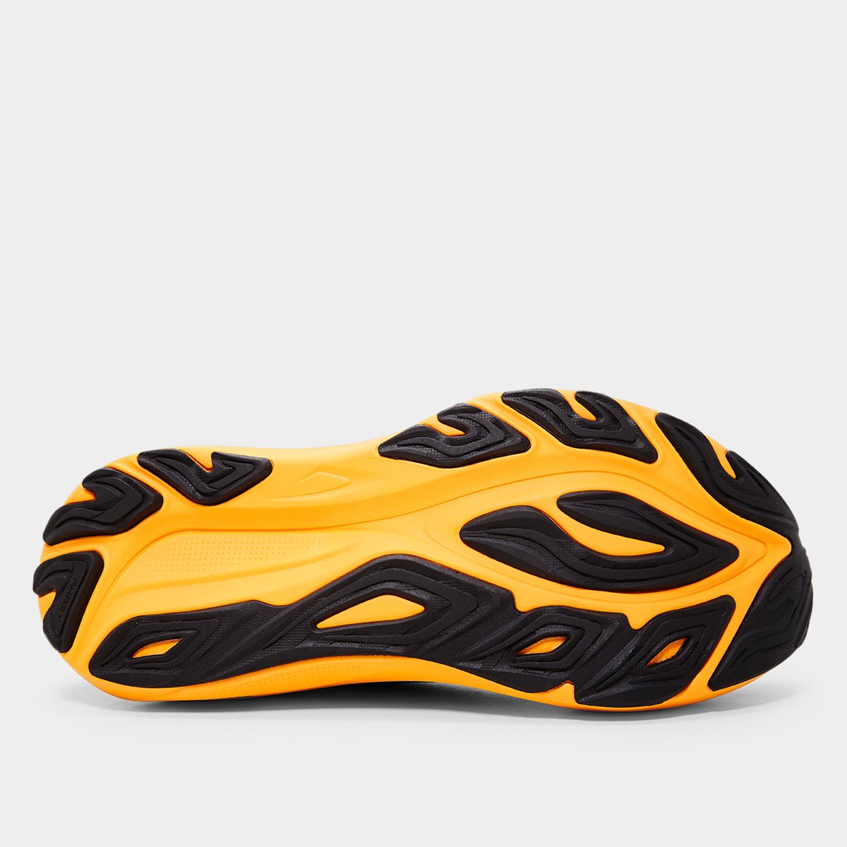 Tênis Asics Gt-2000 14 Masculino - Tam: 43 - 3