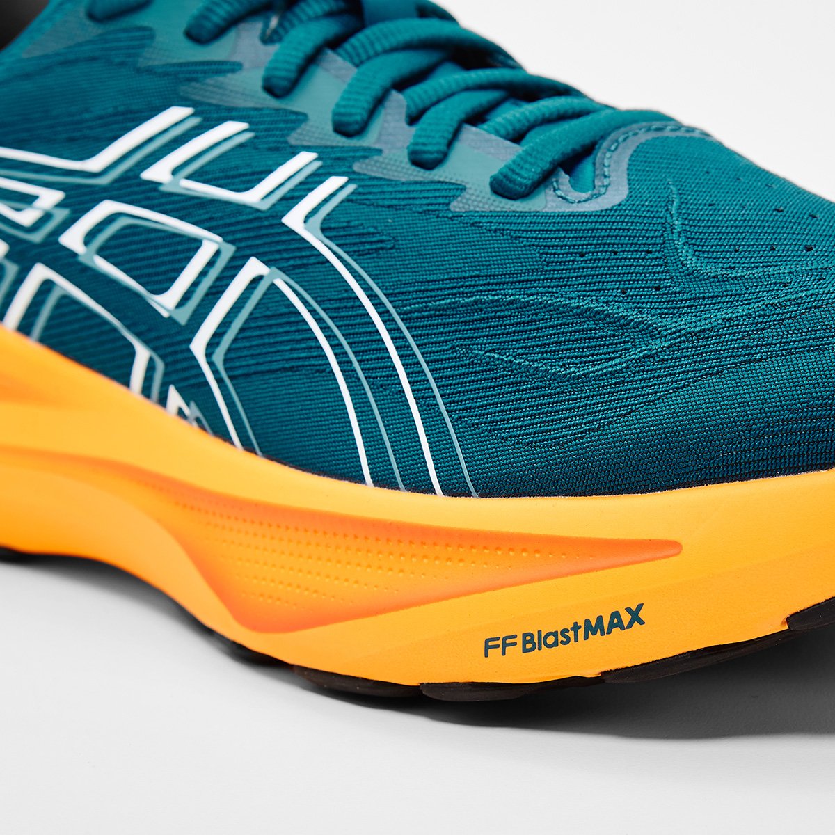 Tênis Asics Gt-2000 14 Masculino - Tam: 43 - 5