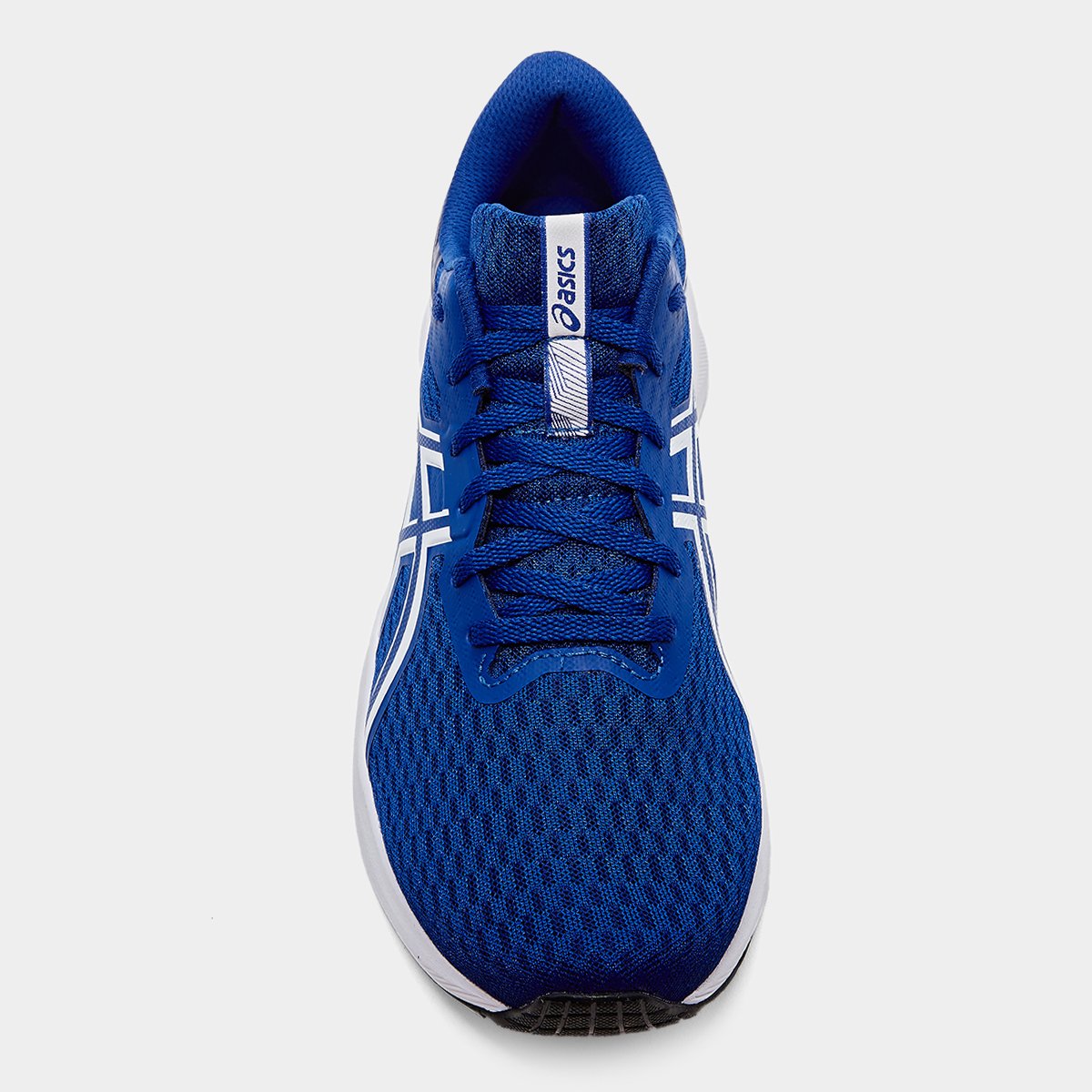 Tênis Asics Patriot 14 Masculino - Tam: 39 - 3