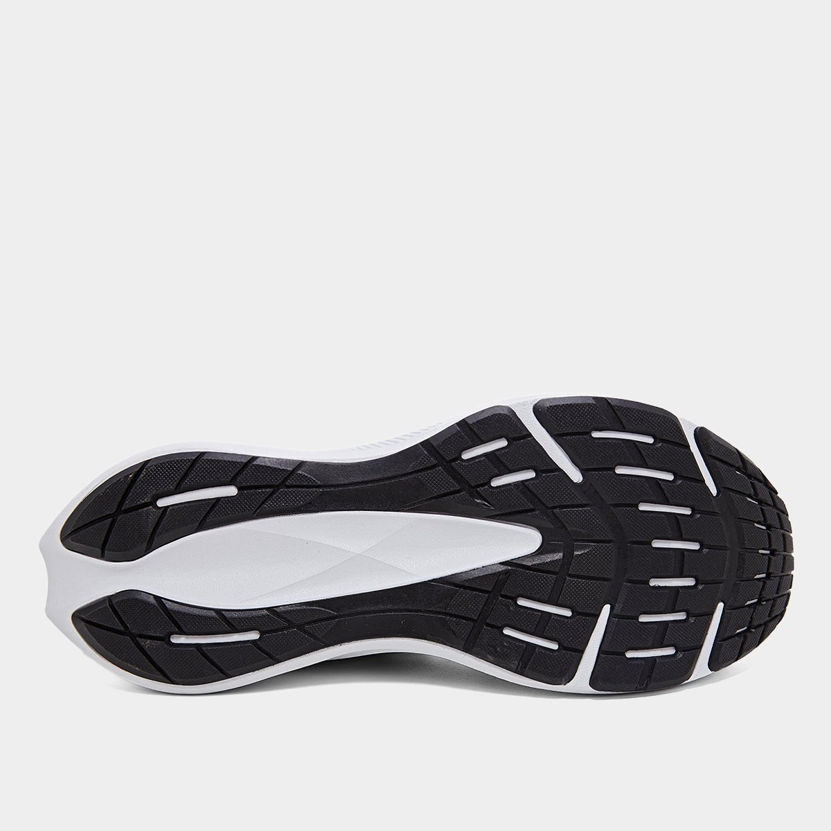 Tênis Asics Patriot 14 Masculino - Tam: 39 - 4