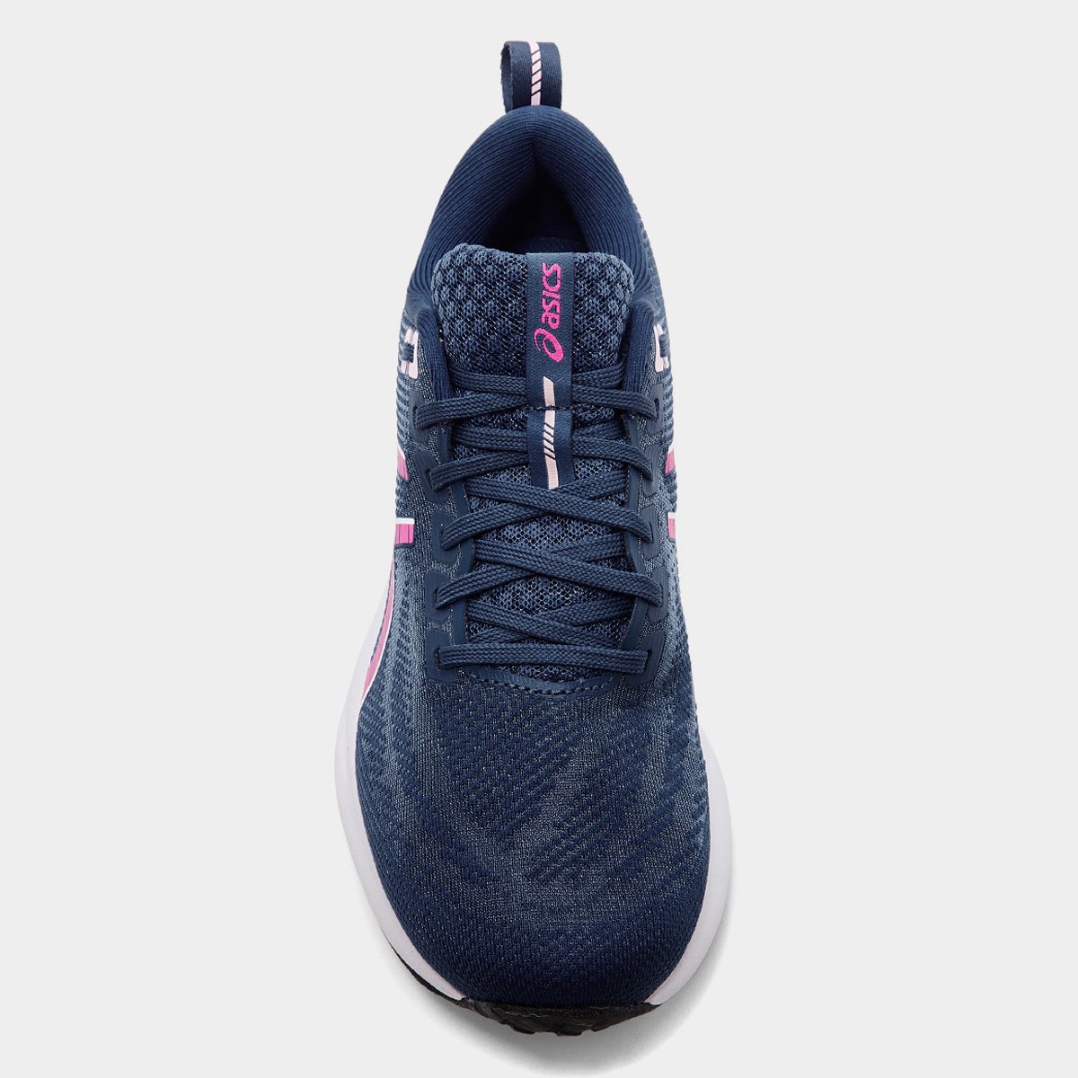 Tênis Asics Gel-Hypersonic 6 Feminino - Tam: 39 - 2