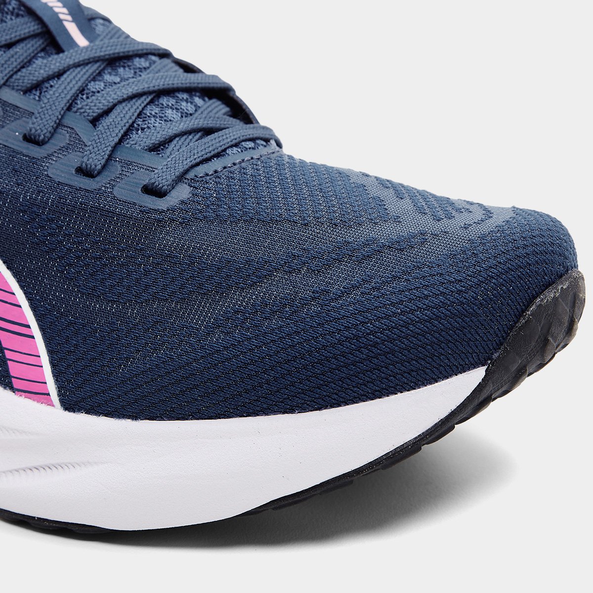 Tênis Asics Gel-Hypersonic 6 Feminino - Tam: 39 - 5