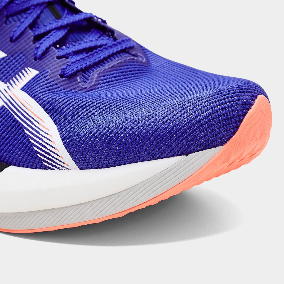 Tênis Asics Magic Speed 5 - Tam: 44 - 5