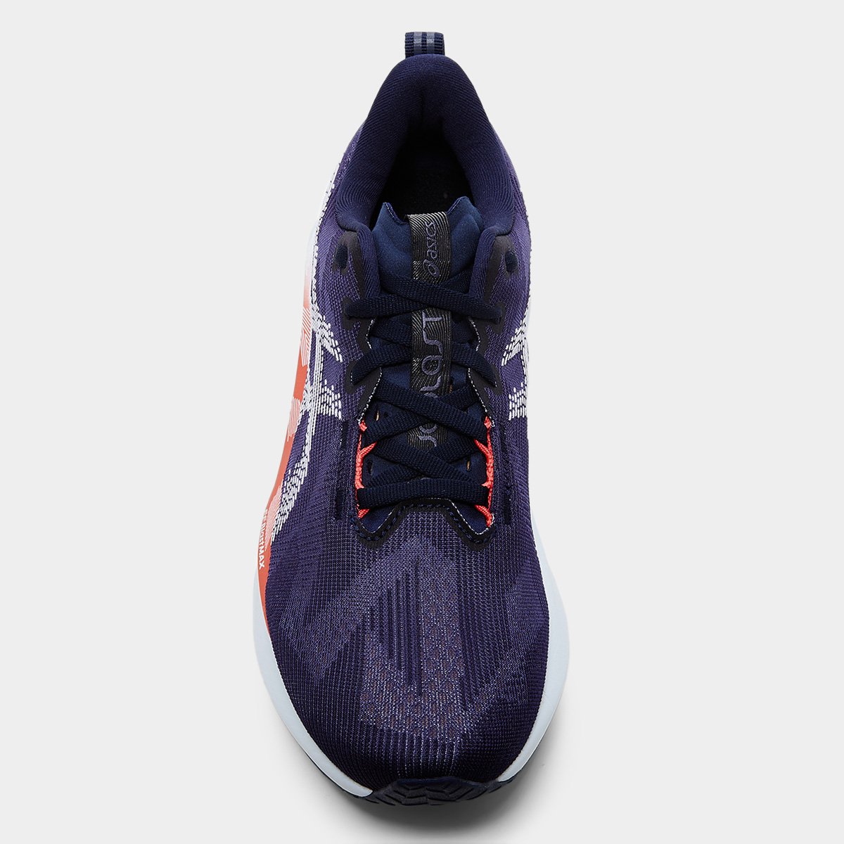 Tênis Asics Novablast 5 - Tam: 44 - 2