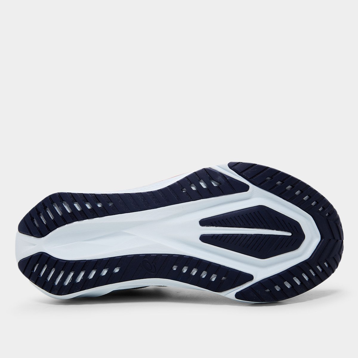 Tênis Asics Novablast 5 - Tam: 44 - 3