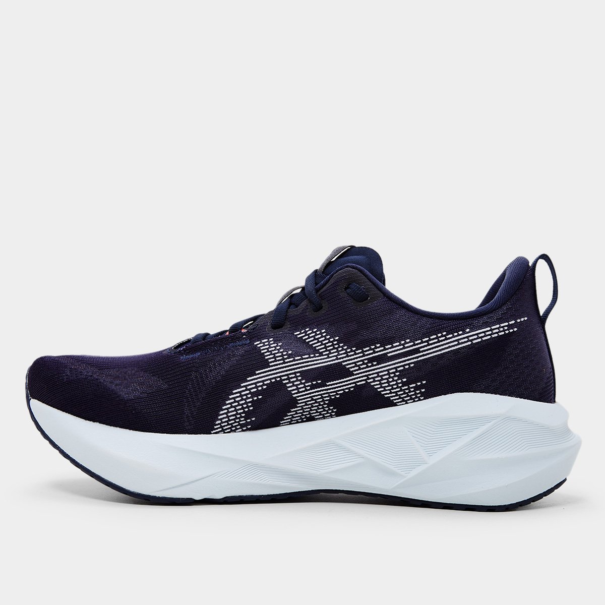 Tênis Asics Novablast 5 - Tam: 44 - 4