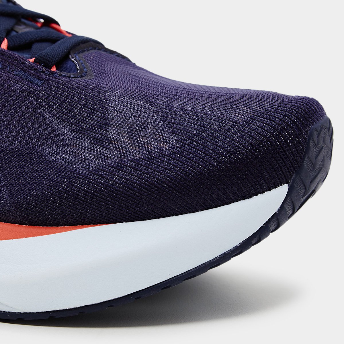 Tênis Asics Novablast 5 - Tam: 44 - 5