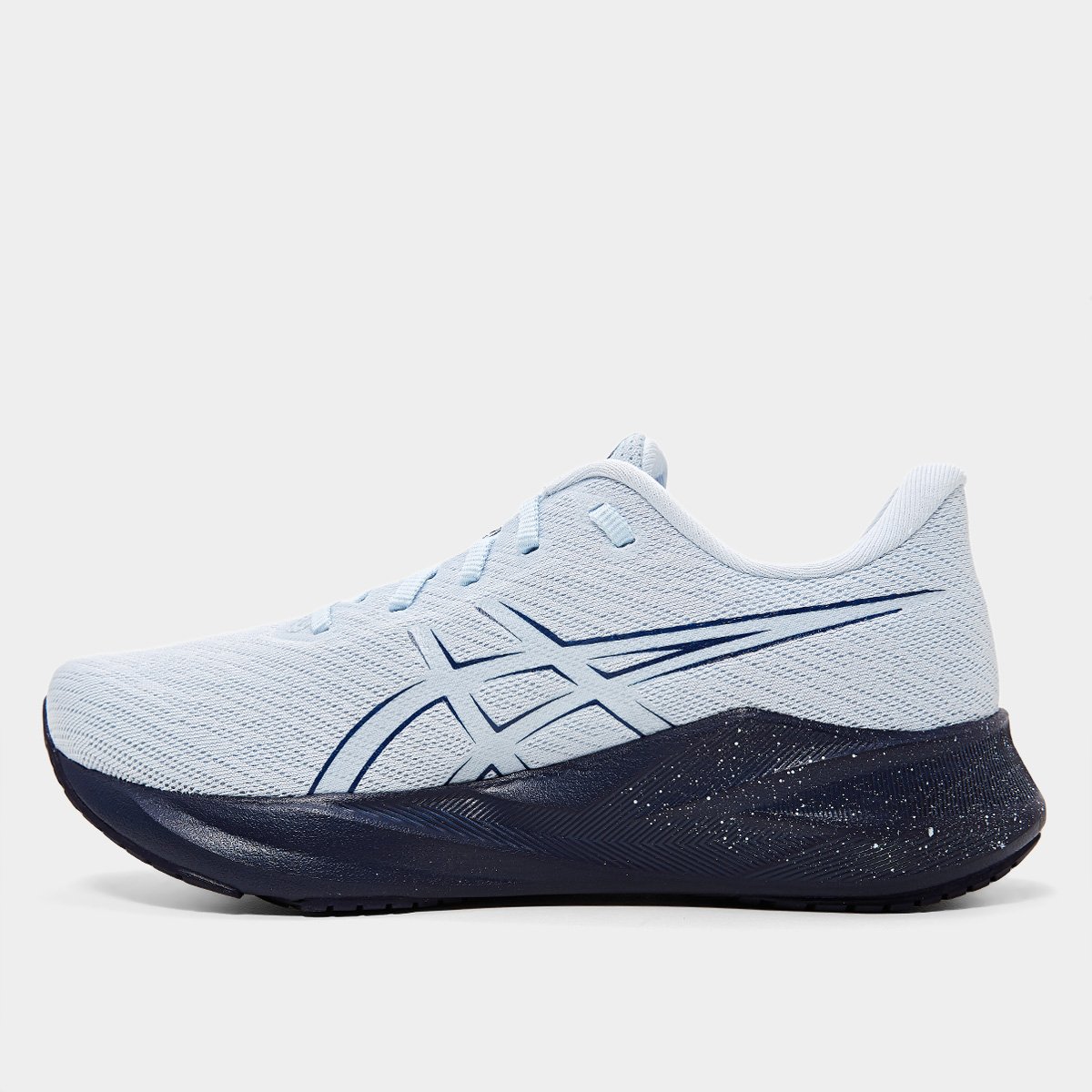 Tênis Asics Versablast 4 São Silvestre Masculino - Tam: 38 - 3
