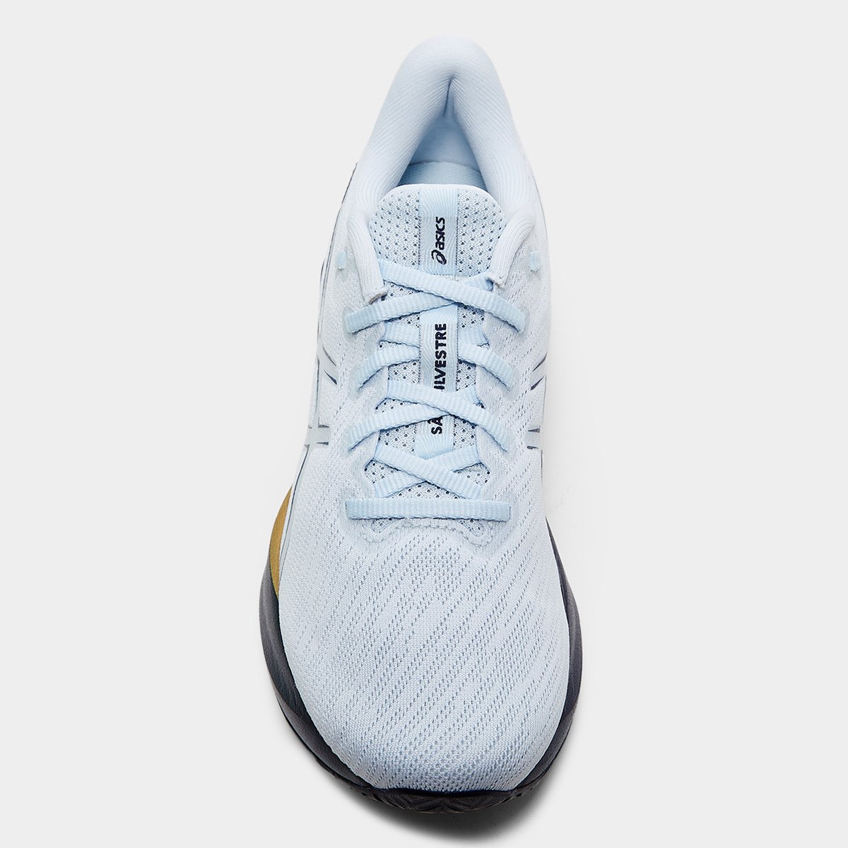 Tênis Asics Versablast 4 São Silvestre Feminino - Tam: 39 - 2