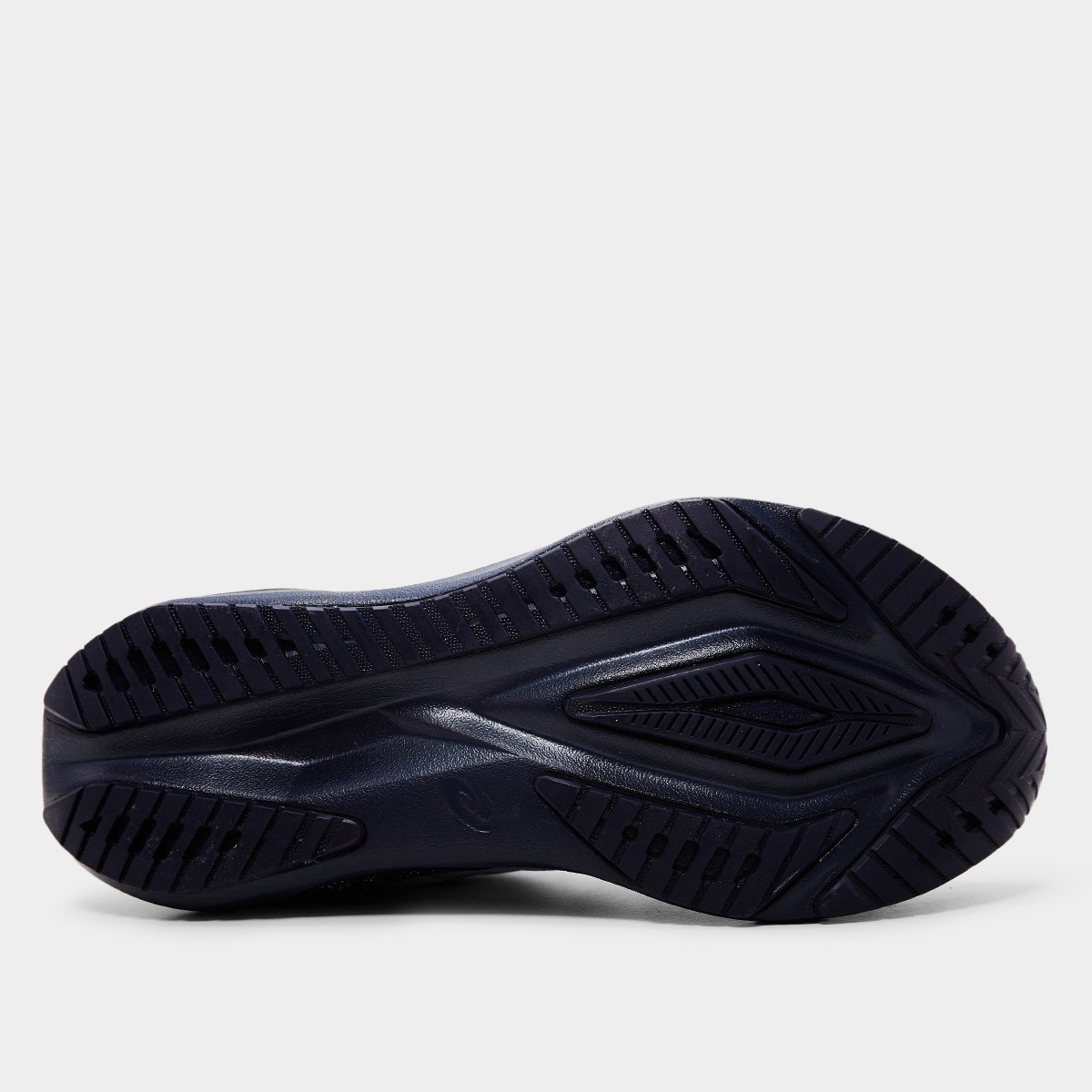 Tênis Asics Versablast 4 São Silvestre Feminino - Tam: 39 - 3
