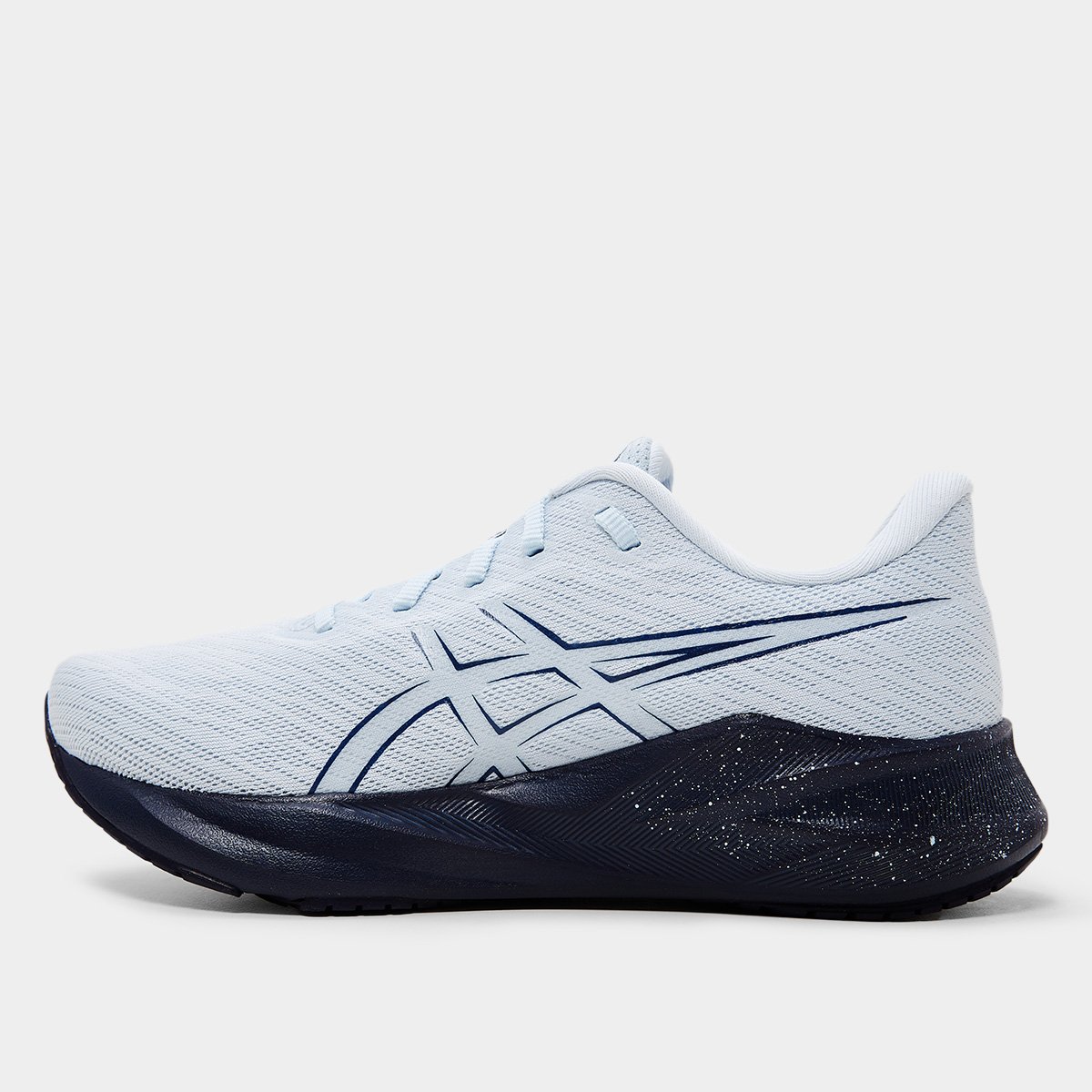 Tênis Asics Versablast 4 São Silvestre Feminino - Tam: 39 - 4