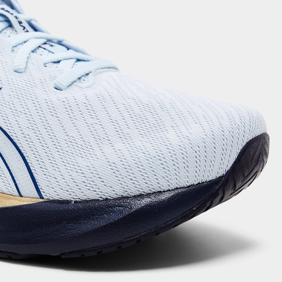 Tênis Asics Versablast 4 São Silvestre Feminino - Tam: 39 - 5