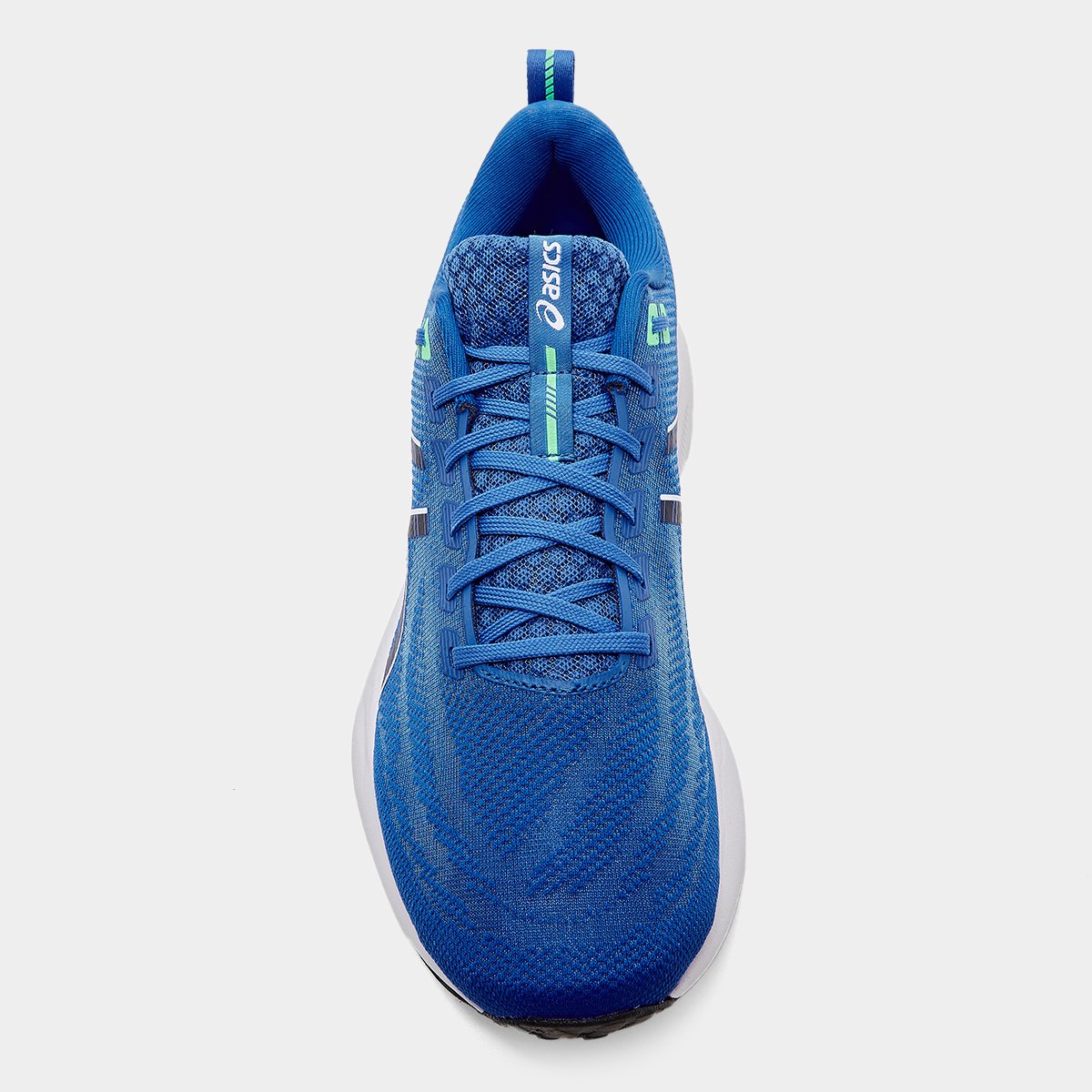 Tênis Asics Gel-Hypersonic 6 Masculino - Tam: 40 - 2