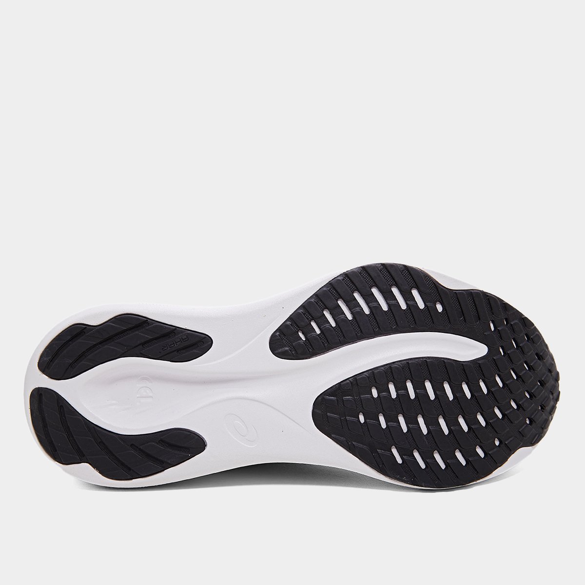 Tênis Asics Gel-Hypersonic 6 Masculino - Tam: 40 - 4