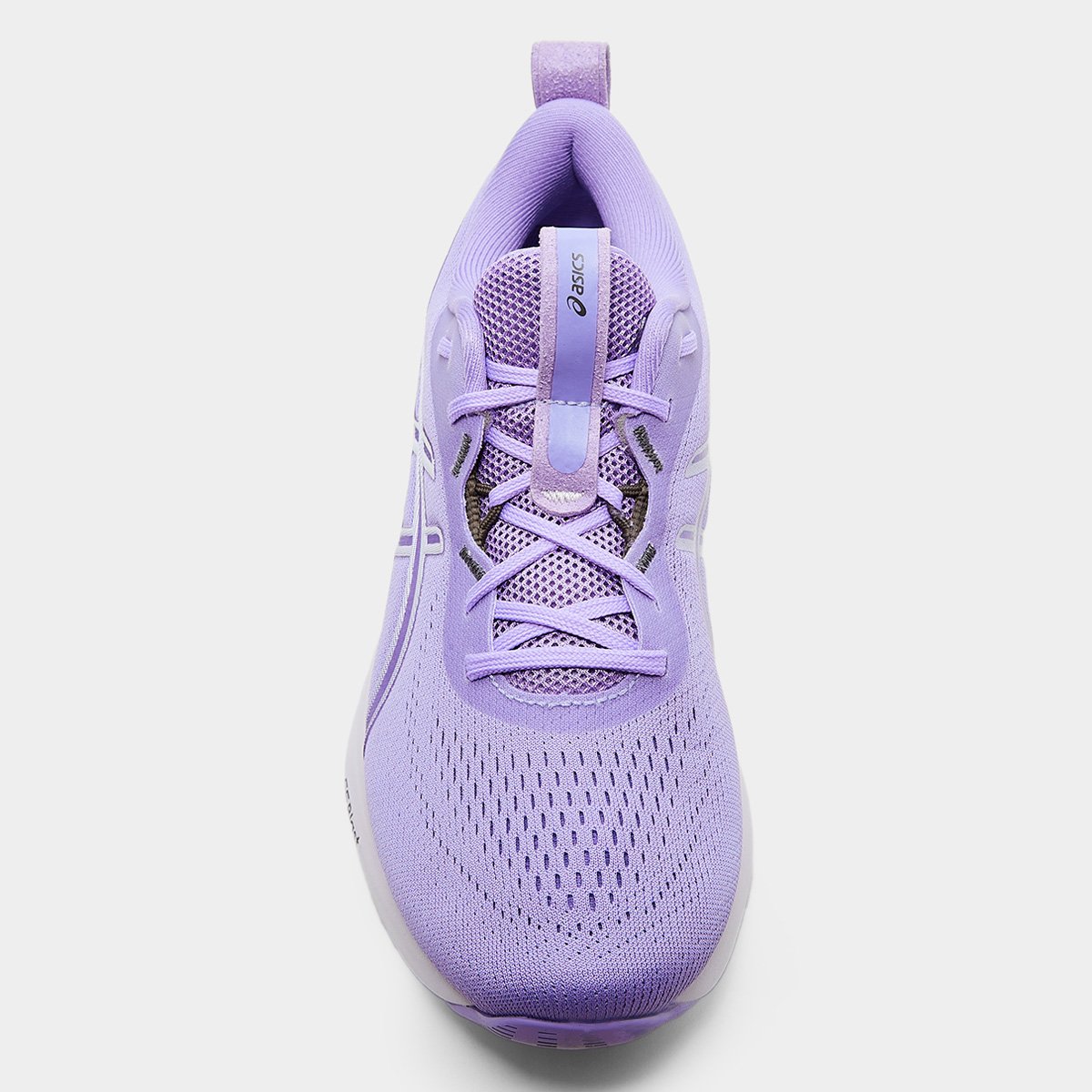 Tênis Asics Gel-Pulse 17 Se Feminino - Tam: 39 - 2
