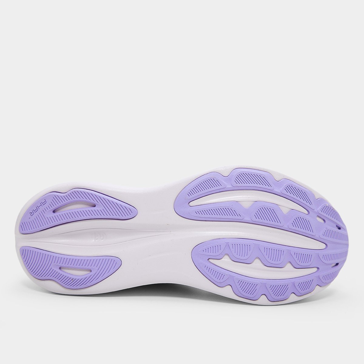 Tênis Asics Gel-Pulse 17 Se Feminino - Tam: 39 - 3