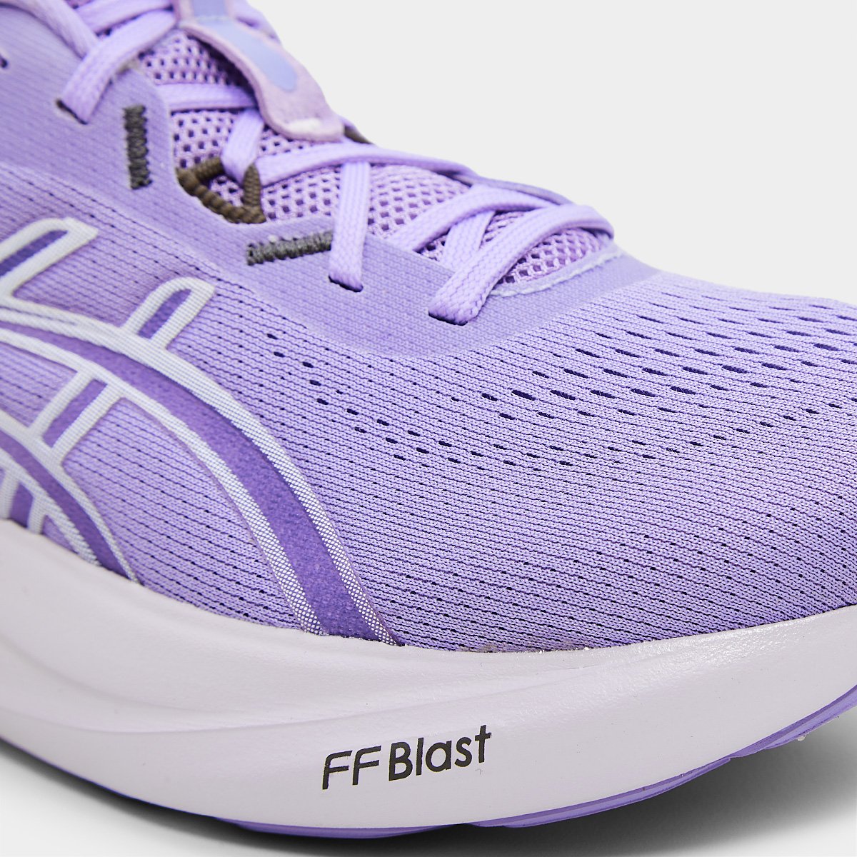 Tênis Asics Gel-Pulse 17 Se Feminino - Tam: 39 - 5
