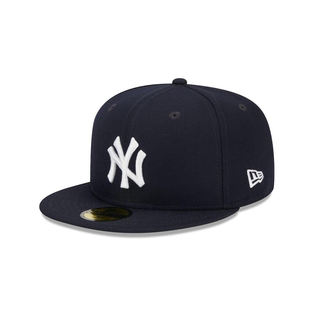 5950 NEW ERA EG SP OTCOTCOTC NEYYAN