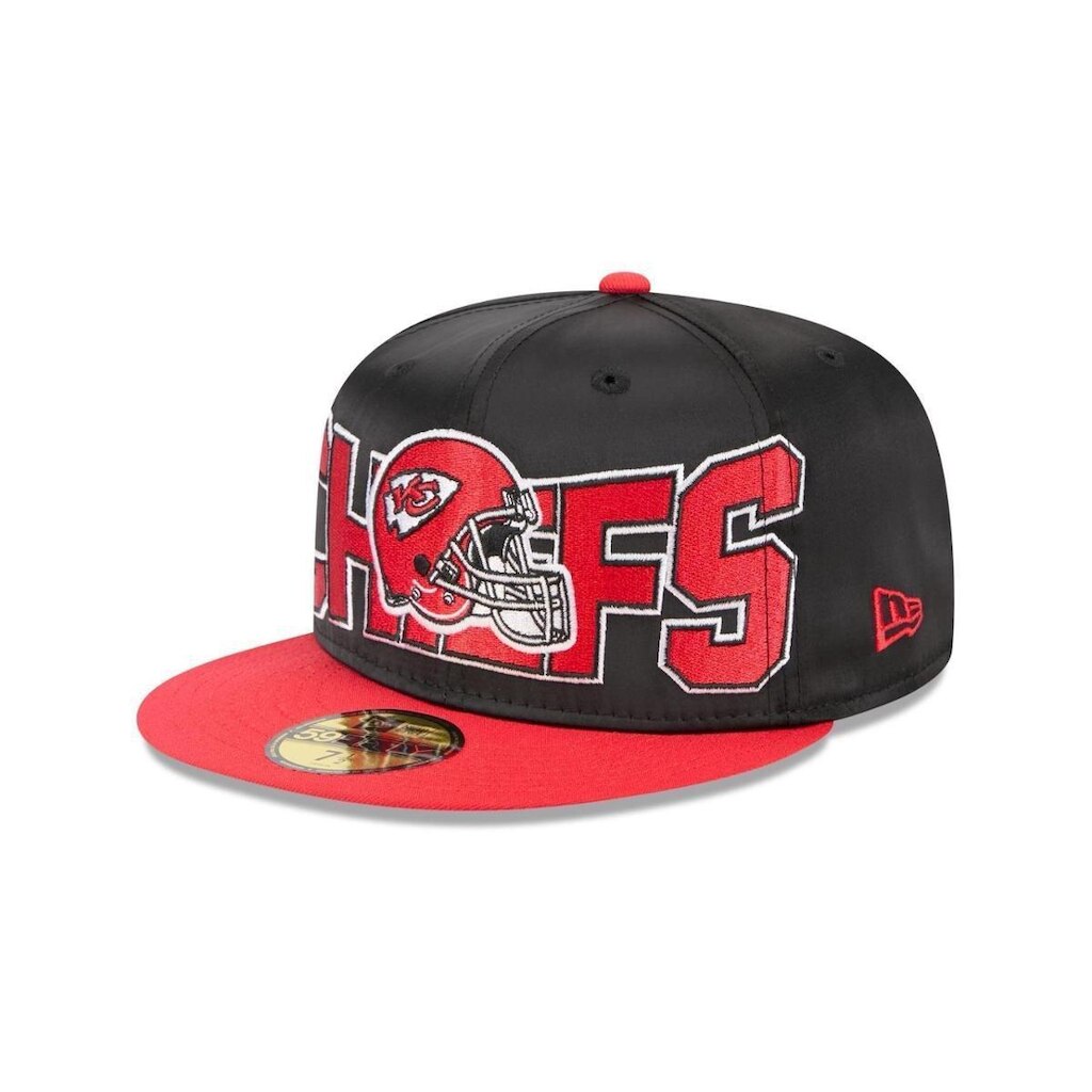 5950 NEW ERA SATIN 25234 KANCHI OTC