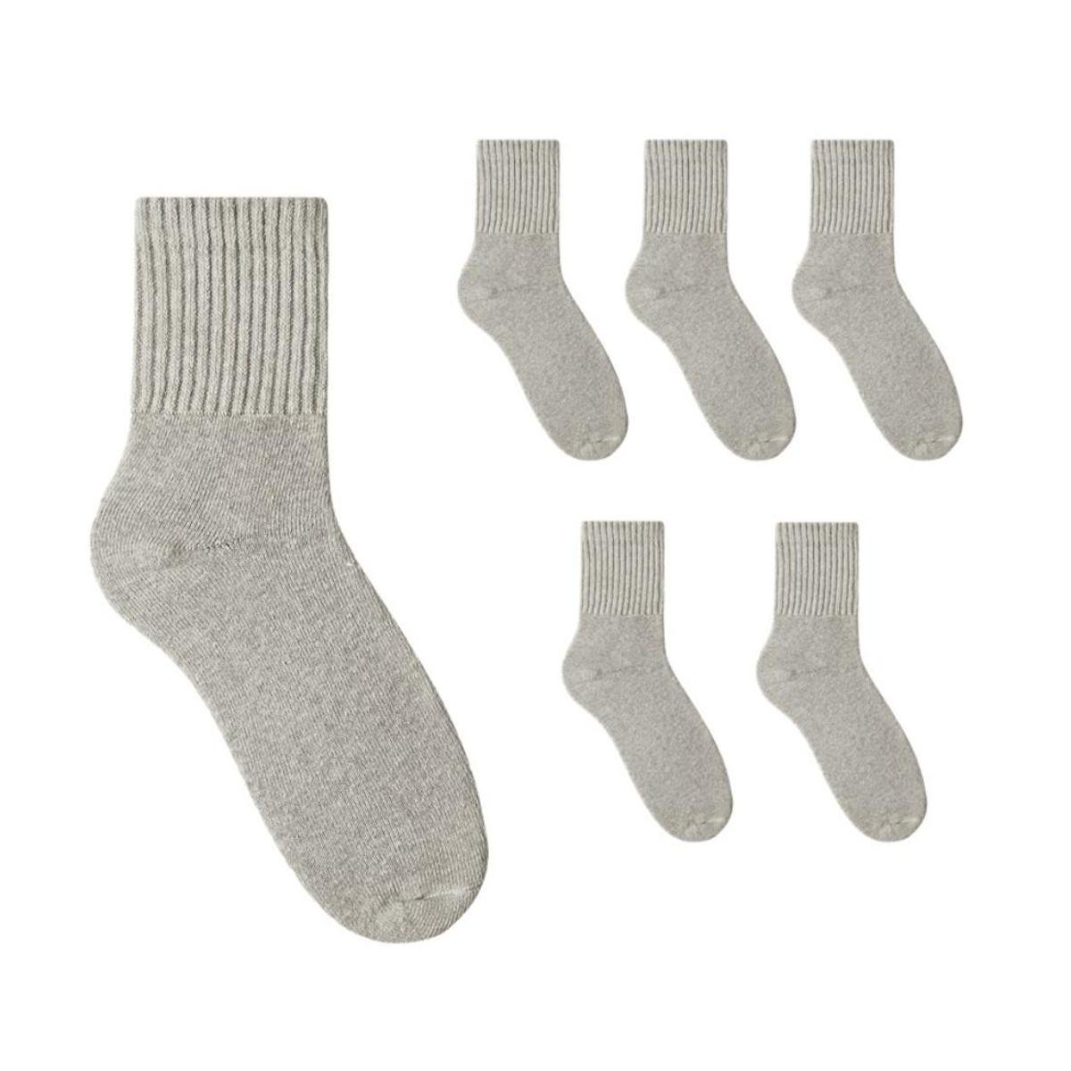 6 pares de meias Esportiva Masculina Cano Longo Selene 4160 Menor preço em 6 pares de meias Esportiva Masculina Cano Longo Selene 4160