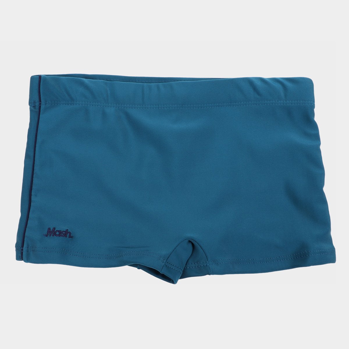 Sunga Boxer Infantil Mash