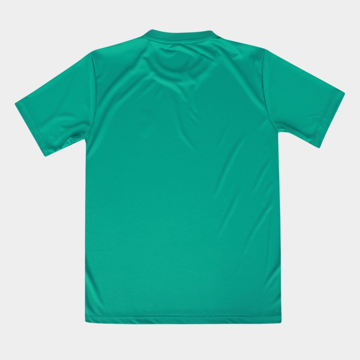 Camiseta Infantil Palmeiras 1914 - Tam: 14A - 1