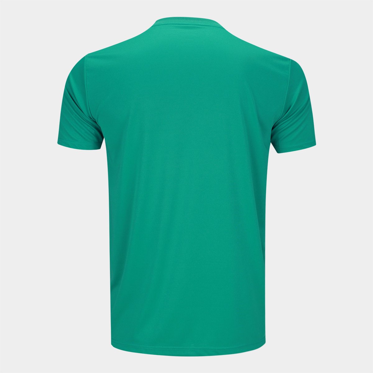 Camiseta Palmeiras 1914 Masculina - Tam: P - 1