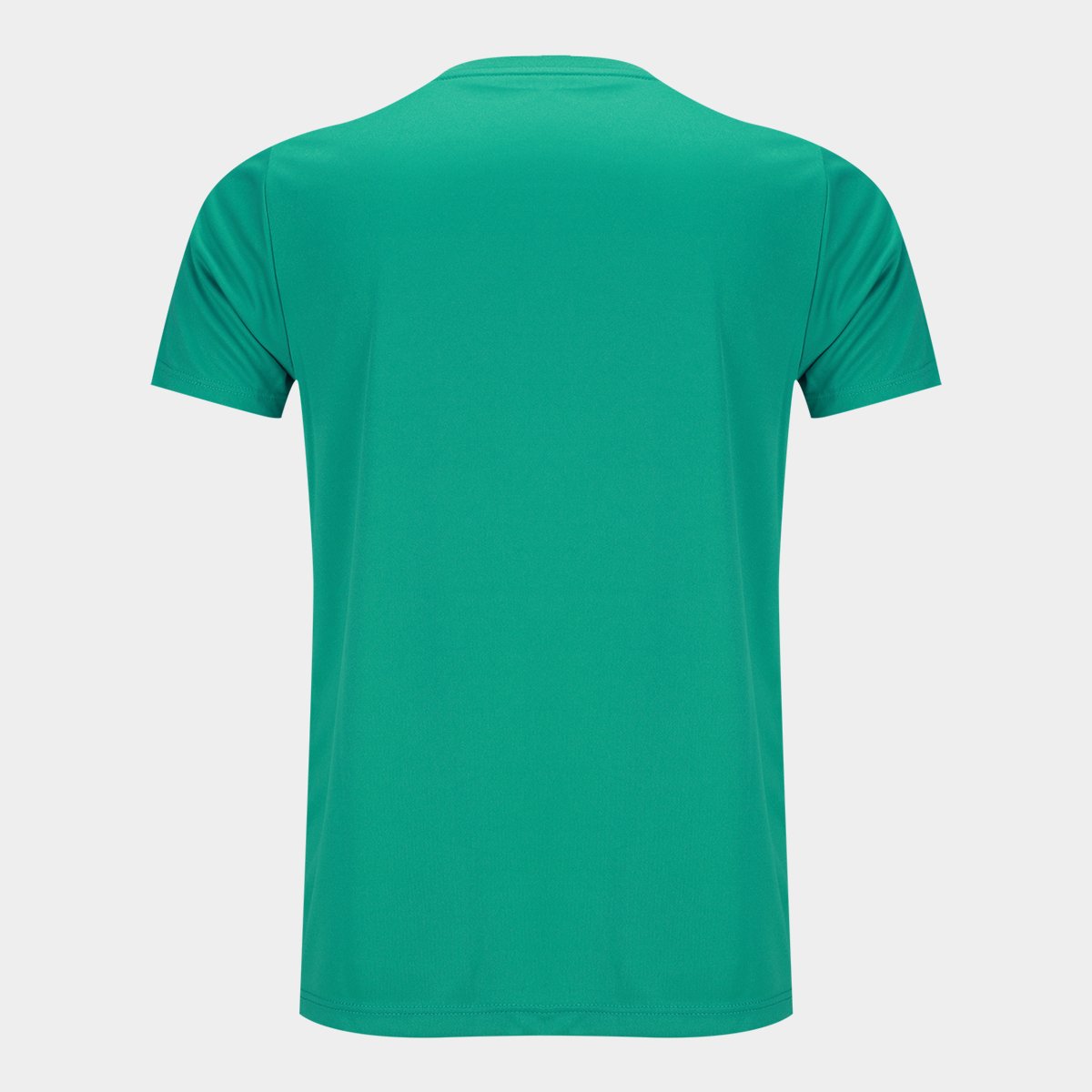 Camiseta Palmeiras 1914 Feminina - Tam: G - 1