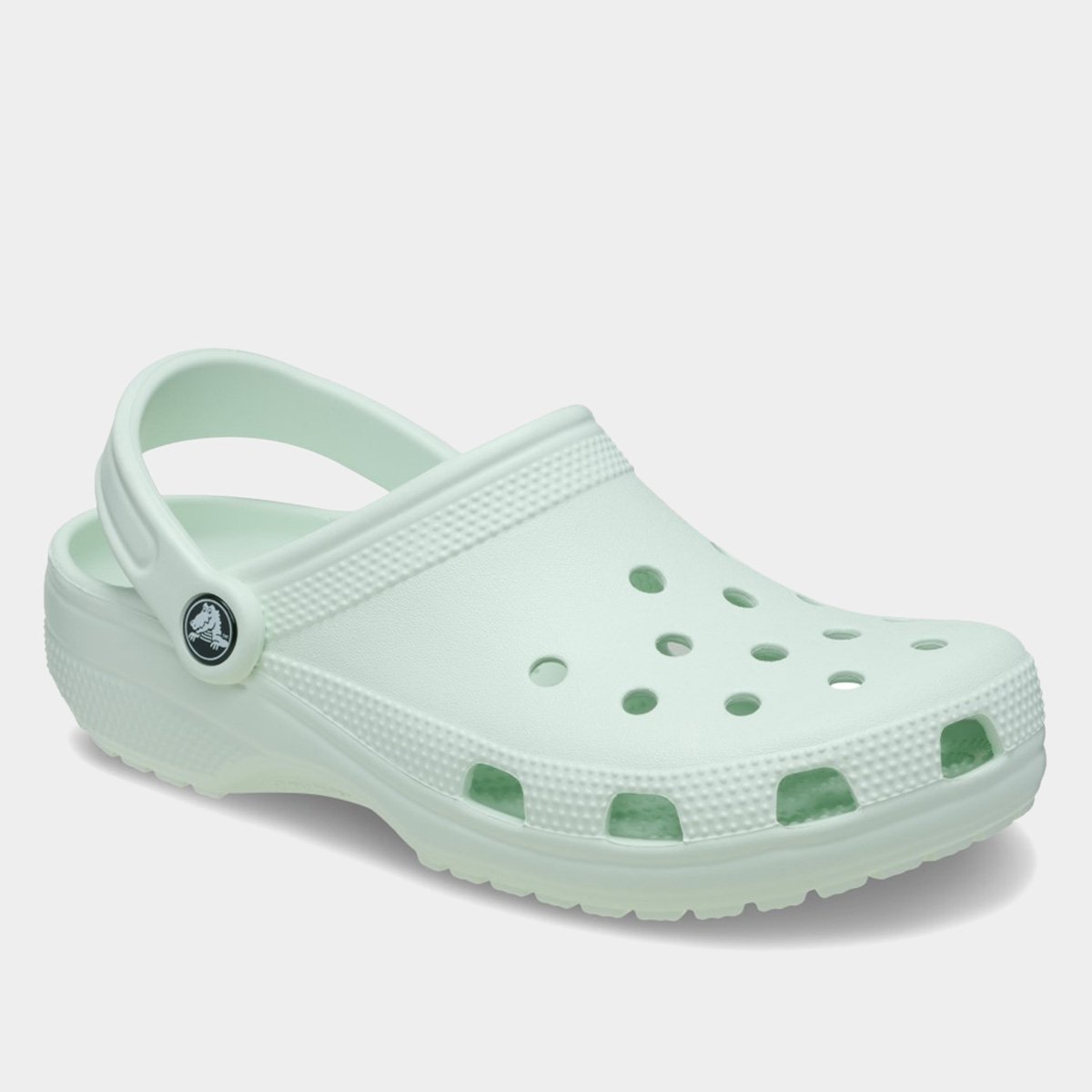 Sandália Crocs Cayman Casual - Tam: 42 - 1