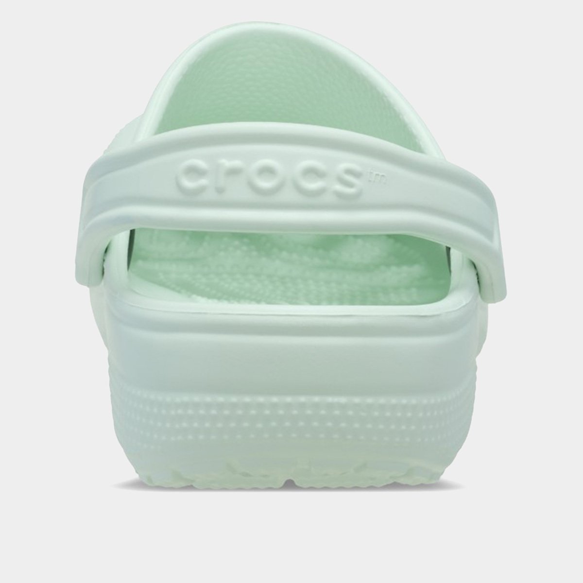 Sandália Crocs Cayman Casual - Tam: 42 - 2